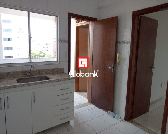 Imagem Imóvel com 3 Quartos à Venda, 250 m² em Morada Do Sol - Montes Claros Imagem Imóvel com 3 Quartos à Venda, 250 m² em Morada Do Sol - Montes Claros