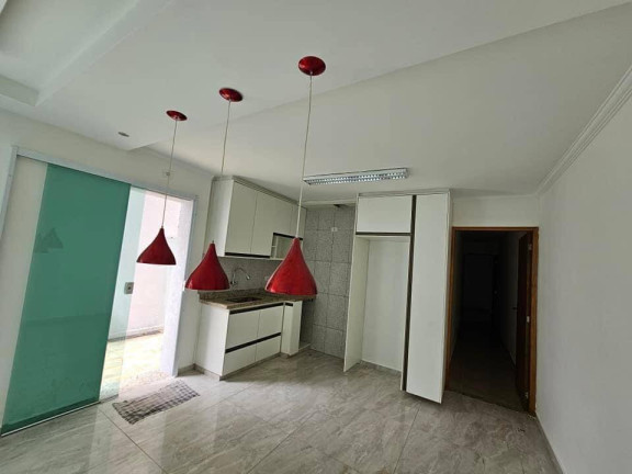 Imagem Casa com 3 Quartos à Venda, 200 m² em Alvinópolis - Atibaia Imagem Casa com 3 Quartos à Venda, 200 m² em Alvinópolis - Atibaia