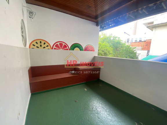 Imagem Sala Comercial para Alugar,  em Vila Osasco - Osasco