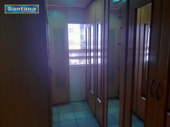 Imagem Apartamento com 1 Quarto à Venda, 150 m² em Termal - Caldas Novas