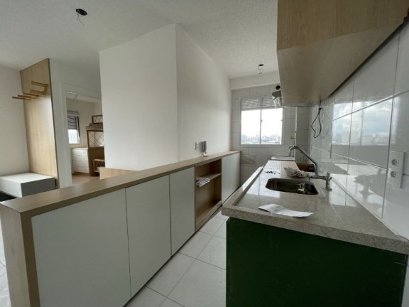 Imagem Apartamento com 2 Quartos à Venda, 41 m² em Penha - São Paulo Imagem Apartamento com 2 Quartos à Venda, 41 m² em Penha - São Paulo
