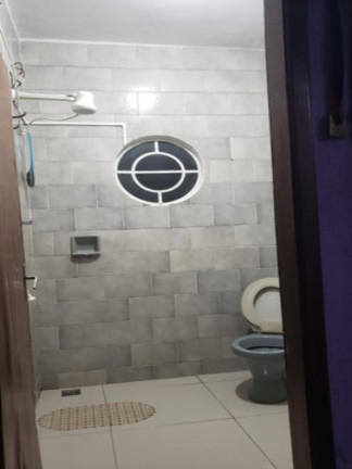 Imagem Casa com 5 Quartos à Venda, 360 m² em Dom Bosco - Betim Imagem Casa com 5 Quartos à Venda, 360 m² em Dom Bosco - Betim