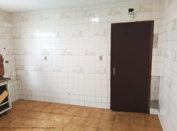 Imagem Casa com 2 Quartos à Venda, 129 m² em Vila Mazzei - São Paulo