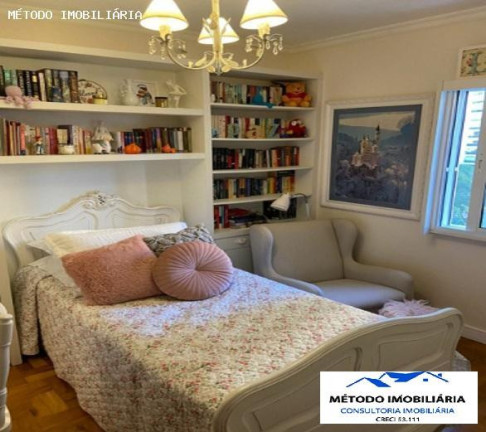 Imagem Apartamento com 3 Quartos à Venda, 110 m² em Chacara Klabin - São Paulo Imagem Apartamento com 3 Quartos à Venda, 110 m² em Chacara Klabin - São Paulo