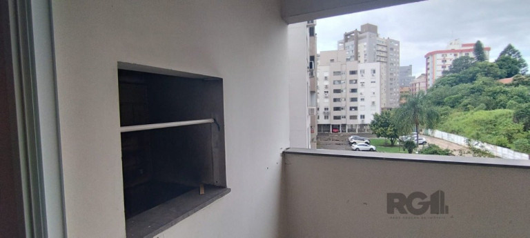 Imagem Apartamento com 2 Quartos à Venda, 95 m² em Centro - Canoas Imagem Apartamento com 2 Quartos à Venda, 95 m² em Centro - Canoas