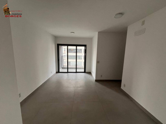 Imagem Apartamento com 1 Quarto à Venda, 49 m² em Moema - São Paulo Imagem Apartamento com 1 Quarto à Venda, 49 m² em Moema - São Paulo