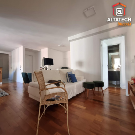 Imagem Imóvel com 3 Quartos à Venda, 123 m² em Centro - Poços De Caldas Imagem Imóvel com 3 Quartos à Venda, 123 m² em Centro - Poços De Caldas