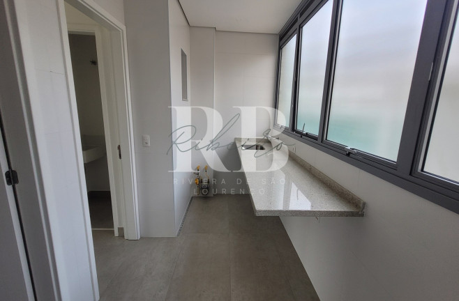 Imagem Imóvel com 3 Quartos à Venda, 189 m² em Riviera - Bertioga Imagem Imóvel com 3 Quartos à Venda, 189 m² em Riviera - Bertioga