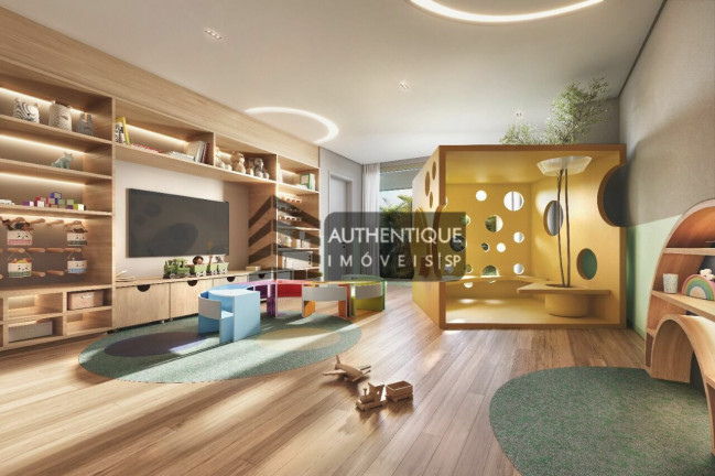 Imagem Apartamento com 3 Quartos à Venda, 239 m² em Jardim América - São Paulo Imagem Apartamento com 3 Quartos à Venda, 239 m² em Jardim América - São Paulo