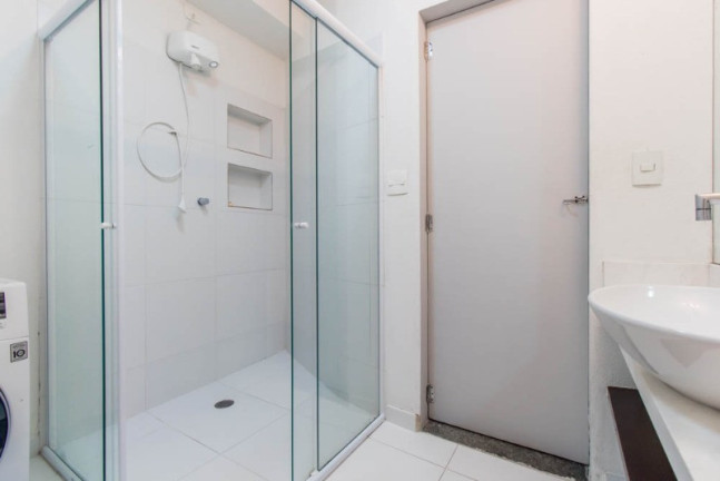 Imagem Casa com 3 Quartos à Venda, 133 m² em Itaim Bibi - São Paulo Imagem Casa com 3 Quartos à Venda, 133 m² em Itaim Bibi - São Paulo