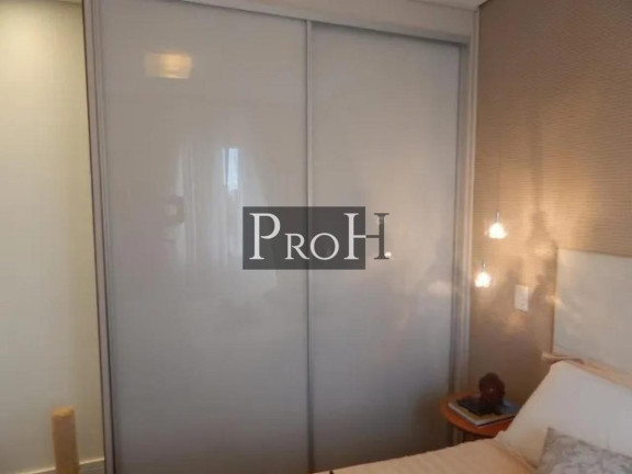 Imagem Apartamento com 2 Quartos à Venda, 67 m² em Ipiranga - São Paulo Imagem Apartamento com 2 Quartos à Venda, 67 m² em Ipiranga - São Paulo