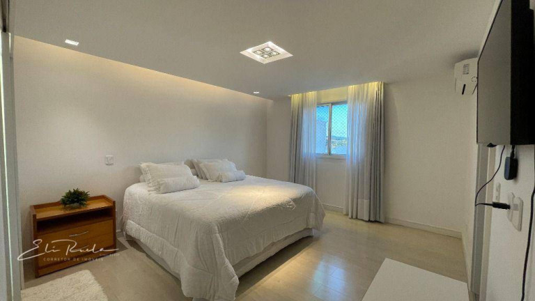 Imagem Apartamento com 3 Quartos à Venda, 150 m² em Centro - Colatina Imagem Apartamento com 3 Quartos à Venda, 150 m² em Centro - Colatina