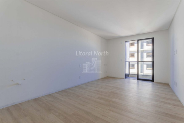 Imagem Apartamento com 3 Quartos à Venda, 117 m² em Praia Brava - Itajaí