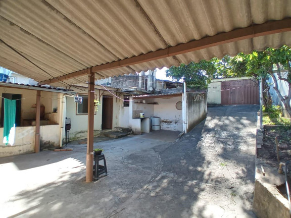 Imagem Casa com 3 Quartos à Venda, 360 m² em água Branca - Contagem Imagem Casa com 3 Quartos à Venda, 360 m² em água Branca - Contagem