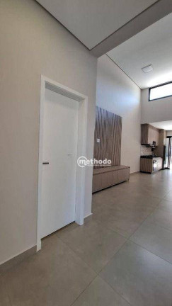 Imagem Casa com 3 Quartos à Venda, 139 m² em Parque Brasil 500 - Paulínia Imagem Casa com 3 Quartos à Venda, 139 m² em Parque Brasil 500 - Paulínia