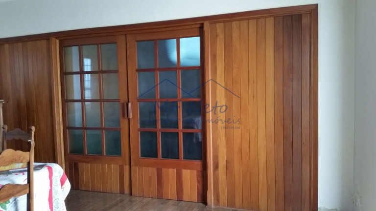 Imagem Casa com 3 Quartos à Venda, 750 m² em Centro - Pirassununga Imagem Casa com 3 Quartos à Venda, 750 m² em Centro - Pirassununga