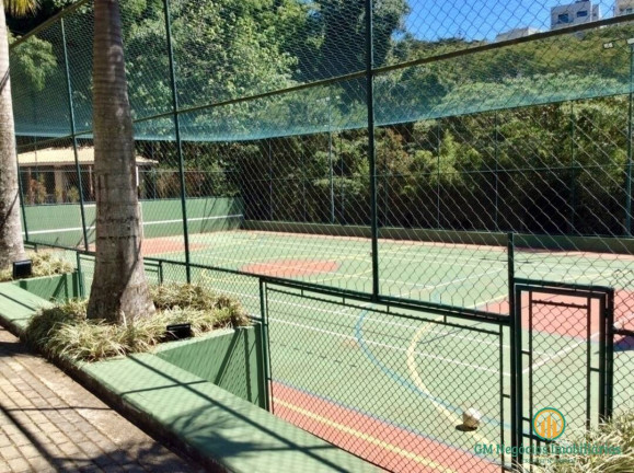 Imagem Terreno em Condomínio à Venda, 709 m² em Parque Rincão - Cotia