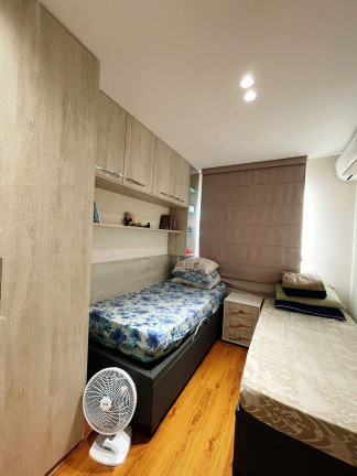 Imagem Imóvel com 1 Quarto à Venda, 42 m² em Norte (águas Claras) - Brasília Imagem Imóvel com 1 Quarto à Venda, 42 m² em Norte (águas Claras) - Brasília