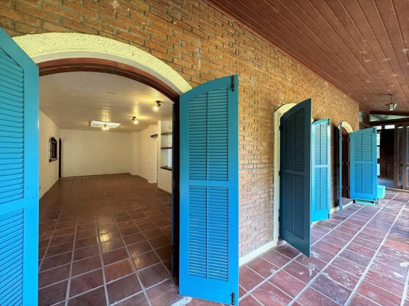 Imagem Casa à Venda,  em Jardim Santa Paula - Cotia