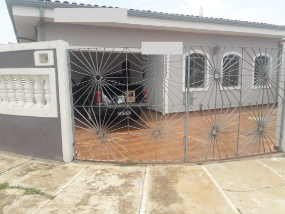 Imagem Imóvel com 4 Quartos à Venda, 200 m² em Vianna Espaços Modulares - Campinas Imagem Imóvel com 4 Quartos à Venda, 200 m² em Vianna Espaços Modulares - Campinas