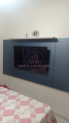 Imagem Apartamento com 3 Quartos à Venda, 117 m² em Praia Da Costa - Vila Velha Imagem Apartamento com 3 Quartos à Venda, 117 m² em Praia Da Costa - Vila Velha