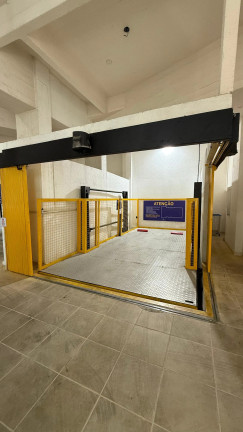 Imagem Apartamento com 3 Quartos à Venda, 121 m² em Meia Praia - Itapema Imagem Apartamento com 3 Quartos à Venda, 121 m² em Meia Praia - Itapema