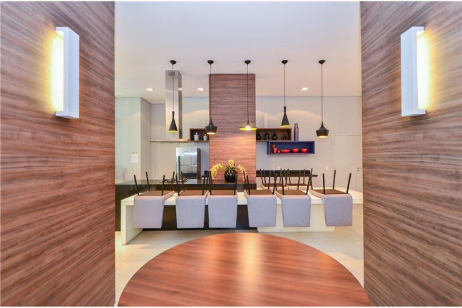 Imagem Apartamento com 2 Quartos à Venda, 57 m² em Ibirapuera - São Paulo Imagem Apartamento com 2 Quartos à Venda, 57 m² em Ibirapuera - São Paulo