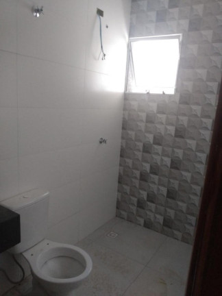 Imagem Casa com 3 Quartos à Venda, 154 m² em Portais (polvilho) - Cajamar Imagem Casa com 3 Quartos à Venda, 154 m² em Portais (polvilho) - Cajamar