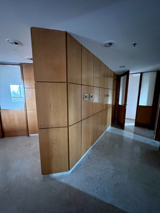 Imagem Sala Comercial à Venda, 232 m² em Santana - São Paulo Imagem Sala Comercial à Venda, 232 m² em Santana - São Paulo