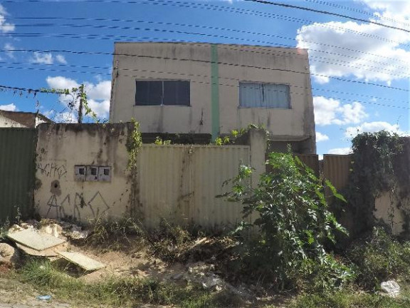 Imagem Casa com 2 Quartos à Venda, 120 m² em Resplendor - Igarape Imagem Casa com 2 Quartos à Venda, 120 m² em Resplendor - Igarape