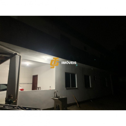 Imagem Terreno à Venda, 300 m² em Areias - Camboriú Imagem Terreno à Venda, 300 m² em Areias - Camboriú