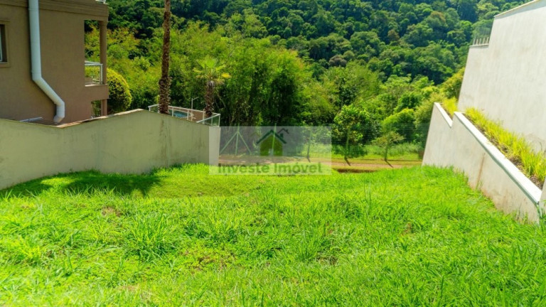 Imagem Imóvel à Venda, 81 m² em Alphaville - Santana De Parnaíba