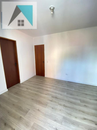 Imagem Casa com 2 Quartos à Venda, 90 m² em Ipês (polvilho) - Cajamar