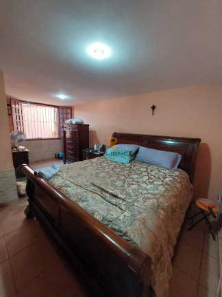 Imagem Casa à Venda, 500 m² em Conjunto Vila Maria - Lagoa Santa Imagem Casa à Venda, 500 m² em Conjunto Vila Maria - Lagoa Santa