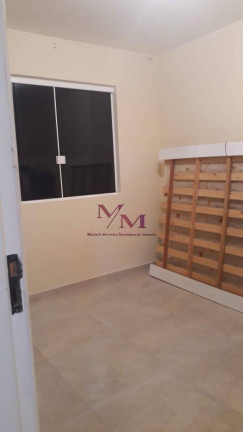 Imagem Casa com 2 Quartos à Venda, 82 m² em Balneário Primavera - Pontal Do Paraná Imagem Casa com 2 Quartos à Venda, 82 m² em Balneário Primavera - Pontal Do Paraná