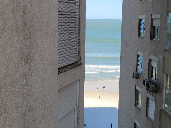 Imagem Apartamento com 2 Quartos à Venda, 101 m² em Pitangueiras - Guarujá Imagem Apartamento com 2 Quartos à Venda, 101 m² em Pitangueiras - Guarujá