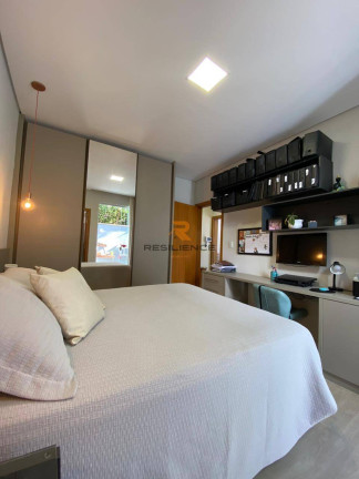 Imagem Casa com 2 Quartos à Venda, 70 m² em Jardim Imperial - Lagoa Santa Imagem Casa com 2 Quartos à Venda, 70 m² em Jardim Imperial - Lagoa Santa
