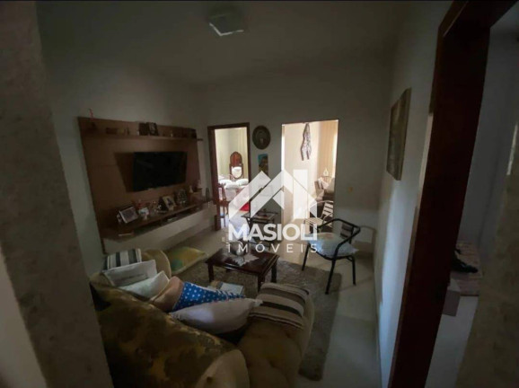 Imagem Casa com 3 Quartos à Venda, 300 m² em Santa Paula Ii - Vila Velha Imagem Casa com 3 Quartos à Venda, 300 m² em Santa Paula Ii - Vila Velha