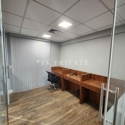 Imagem Sala Comercial à Venda, 36 m² em Lapa - São Paulo