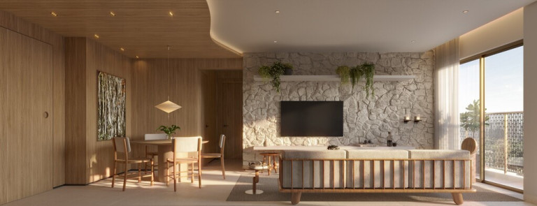 Imagem Apartamento com 2 Quartos à Venda, 73 m² em Setor Oeste - Goiânia Imagem Apartamento com 2 Quartos à Venda, 73 m² em Setor Oeste - Goiânia