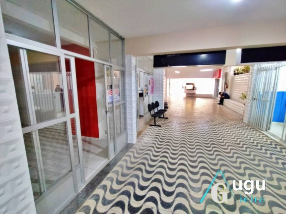 Imagem Imóvel Comercial à Venda,  em Centro - Guarapari