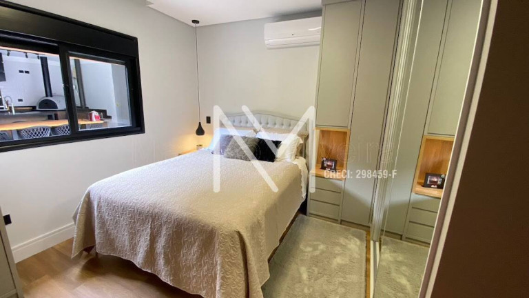 Imagem Casa com 3 Quartos à Venda, 210 m² em Jardim Oriente - São José Dos Campos