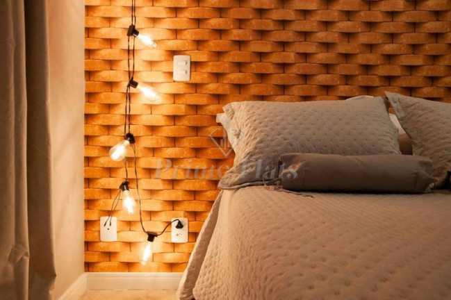 Imagem Apartamento com 1 Quarto à Venda, 25 m² em Pinheiros - São Paulo Imagem Apartamento com 1 Quarto à Venda, 25 m² em Pinheiros - São Paulo