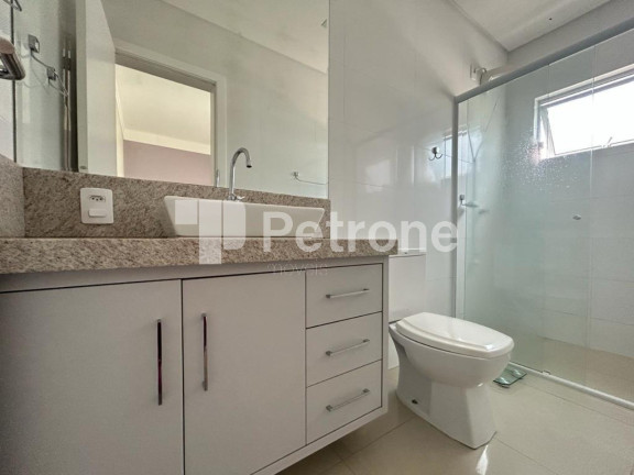 Imagem Apartamento com 2 Quartos à Venda, 91 m² em Palmas Do Arvoredo - Governador Celso Ramos Imagem Apartamento com 2 Quartos à Venda, 91 m² em Palmas Do Arvoredo - Governador Celso Ramos