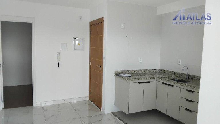 Imagem Apartamento com 2 Quartos para Alugar, 45 m² em Vila Maria Alta - São Paulo Imagem Apartamento com 2 Quartos para Alugar, 45 m² em Vila Maria Alta - São Paulo