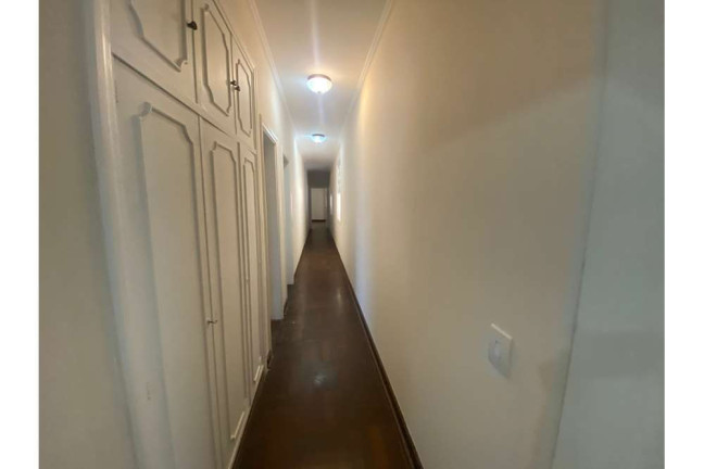 Imagem Casa com 5 Quartos à Venda, em Granja Julieta - São Paulo Imagem Casa com 5 Quartos à Venda, em Granja Julieta - São Paulo