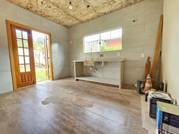 Imagem Casa com 3 Quartos à Venda, 300 m² em Vargem Grande - Teresópolis Imagem Casa com 3 Quartos à Venda, 300 m² em Vargem Grande - Teresópolis