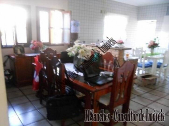 Imagem Sobrado com 2 Quartos à Venda, 174 m² em Jardim Sonia Maria - Sorocaba