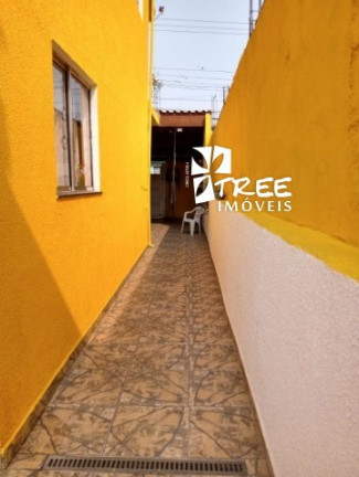 Imagem Sobrado com 2 Quartos à Venda, 89 m² em Residencial Novo Horizonte - Mogi Das Cruzes Imagem Sobrado com 2 Quartos à Venda, 89 m² em Residencial Novo Horizonte - Mogi Das Cruzes