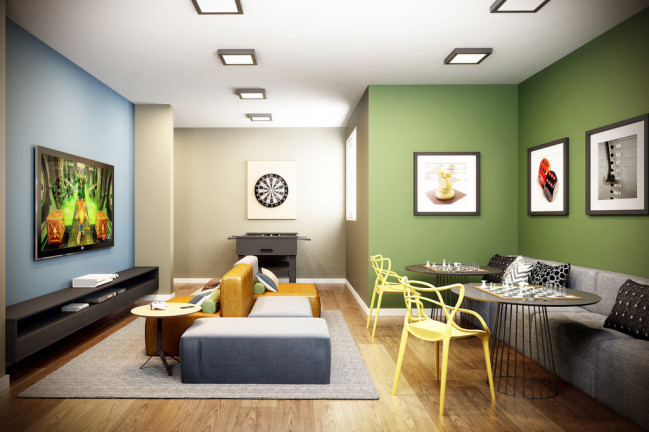 Imagem Imóvel com 2 Quartos à Venda, 51 m² em Jardim Rodeio - Mogi Das Cruzes Imagem Imóvel com 2 Quartos à Venda, 51 m² em Jardim Rodeio - Mogi Das Cruzes